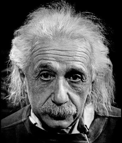 عکس پرتره های معروف