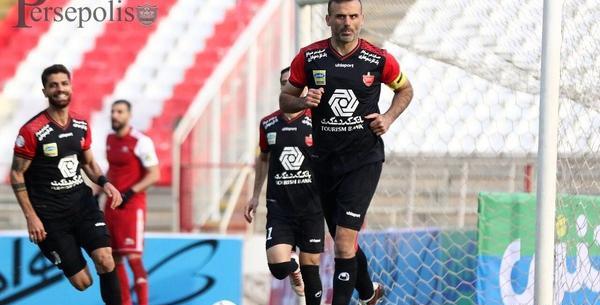 عکس سید جلال