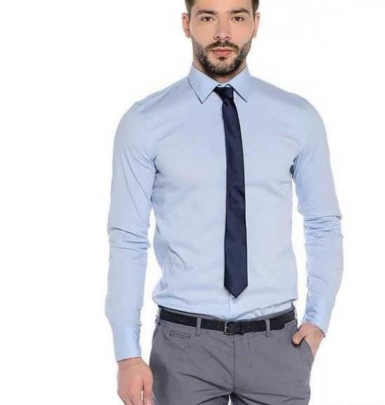 عکس لباس مجلسی مردانه زیبا