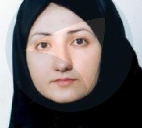 عکس حدیث یعقوبی