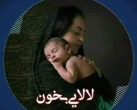 عکس متن زیبا برای روز مادر برای واتساپ