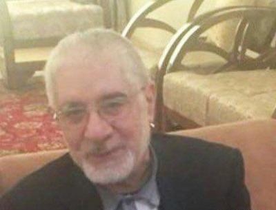 عکس حسین موسوی