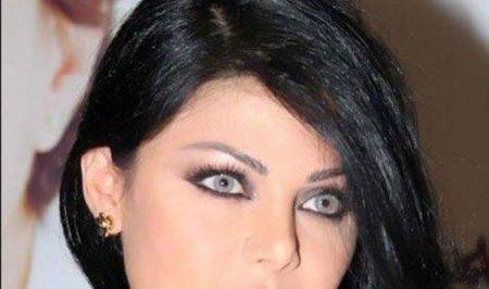 عکسهای شارام دنیز