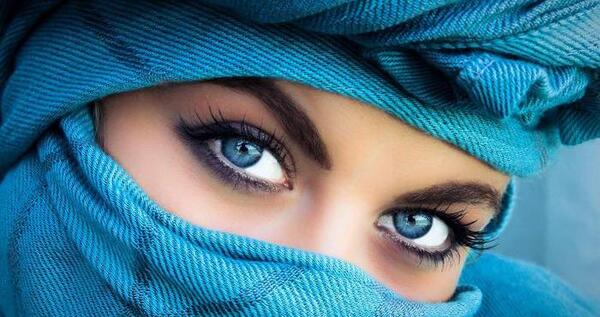 عکسهای شارام دنیز