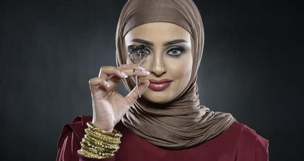 عکسهای شارام دنیز
