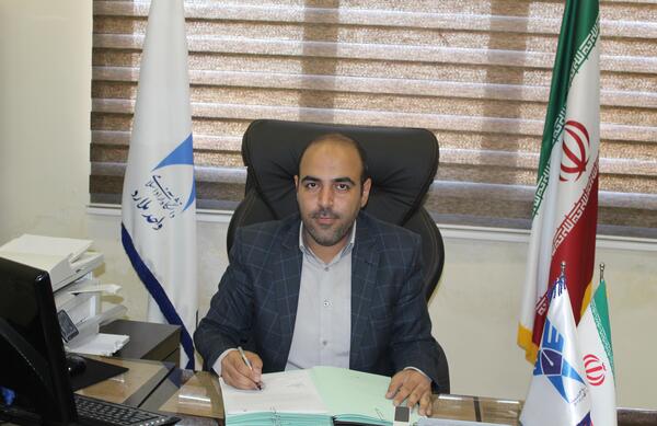 عکس ابوالفضل ذکایی