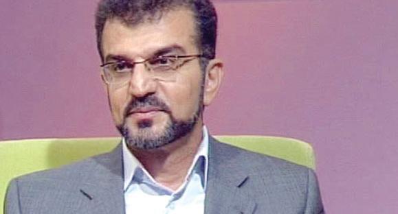 عکس امین شجاعی مهر