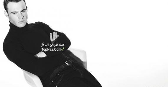 عکس دمت در انتظار افتاب