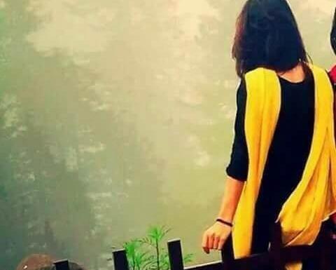 عکس طبیعت برای پروفایل دخترانه
