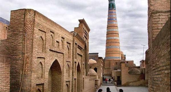 عکس قبر پوریا ولی