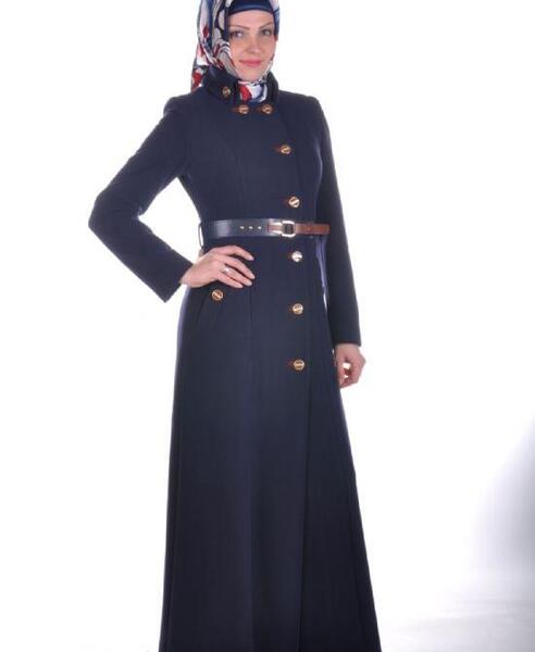 عکس مانتو های شیک