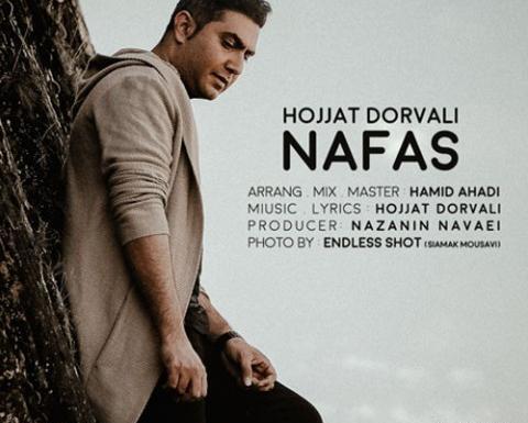 گالری عکس حجت درولی