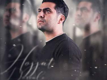 گالری عکس حجت درولی