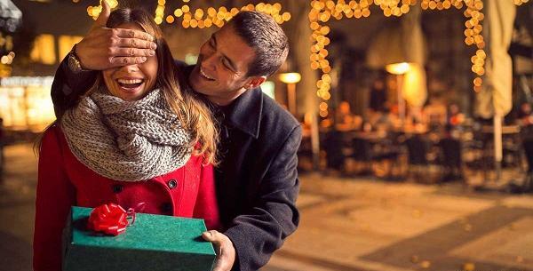 عکس ایده های کادو تولد دخترانه