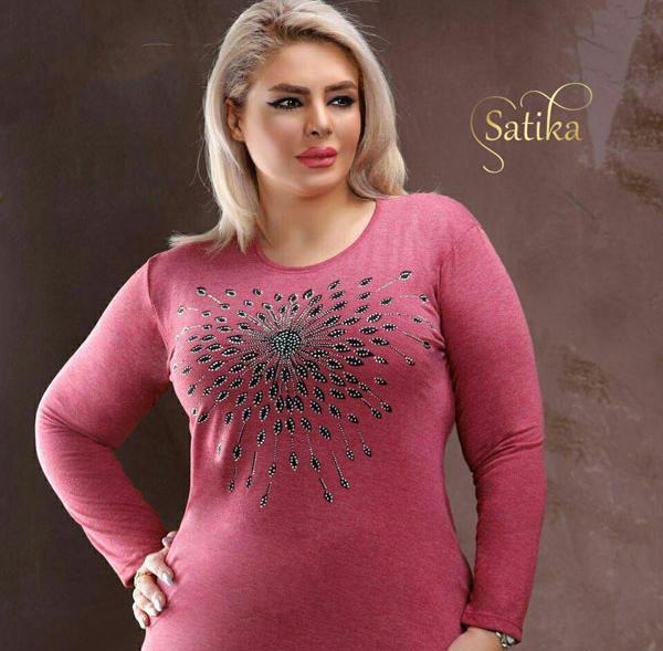 عکس لباس مجلسی زنانه عمده ارزان