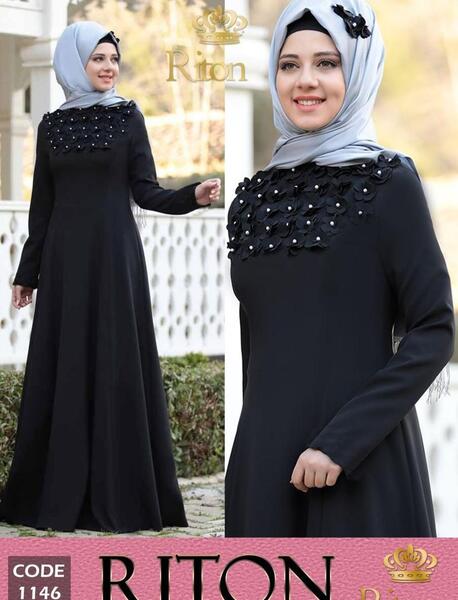 عکس لباس مجلسی زنانه عمده ارزان