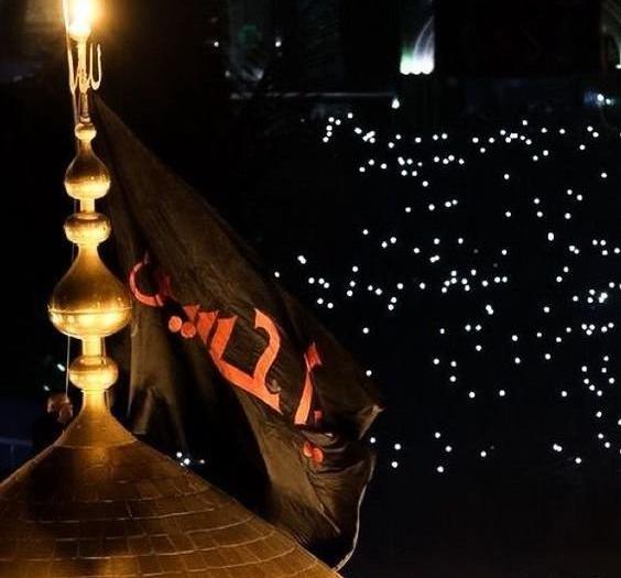 عکس پروف دخترانه حسینی
