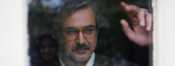 عکس جلال جنگ