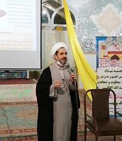 عکس جلال جنگ