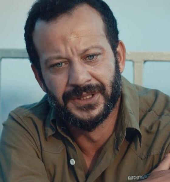 عکس همسر واقعی علی چو