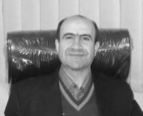 عکس یلدا سهرابی