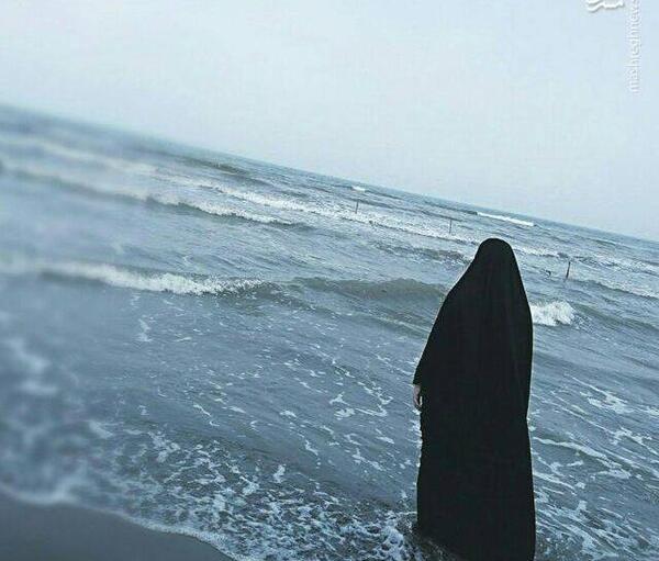 عکس های ثمین صفالو
