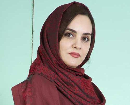 عکس های ثمین صفالو