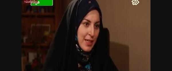 عکس های ثمین صفالو