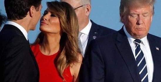 عکس همسر پرویز ظرافت
