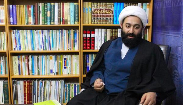 عکس شاه آبادی