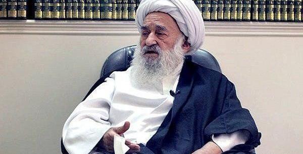 عکس شاه آبادی