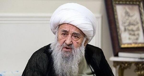عکس شاه آبادی
