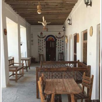 عکس باباحاجی