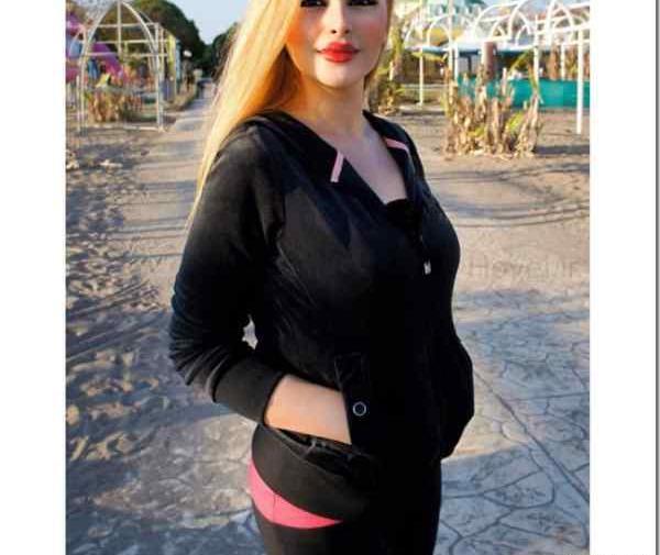 عکس سینا خزایی