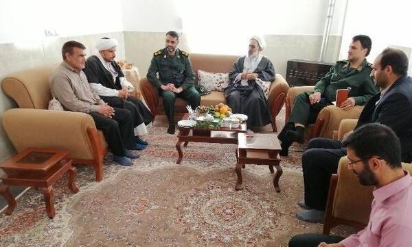 عکس امیرحسین تلخابی