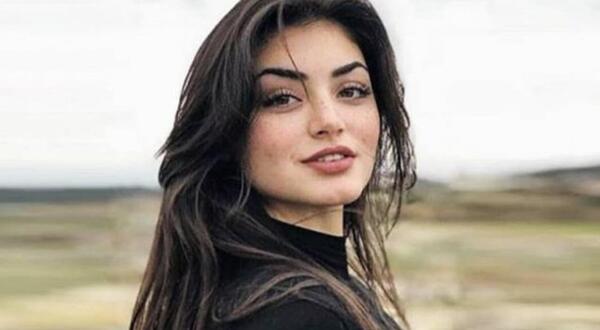 عکسهای اوزگه تورر