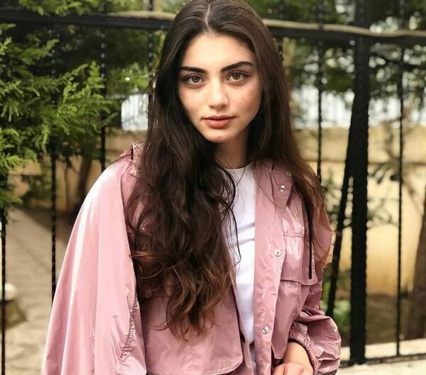 عکسهای اوزگه تورر