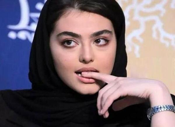 عکس حمید قدرتی