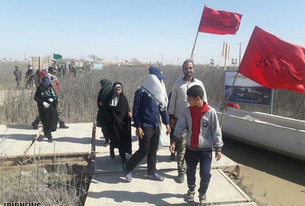عکس جابر سعیدی