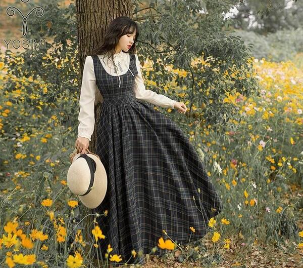 عکس نوشته پوشاک بهار