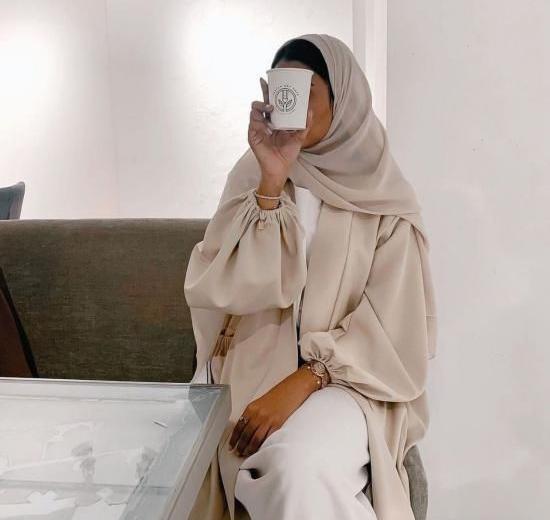 عکس نوشته پوشاک بهار