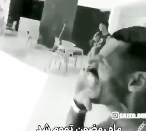 عکس استوری جنگی