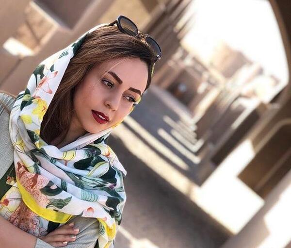 عکس های چاقی سینا شعبانخانی