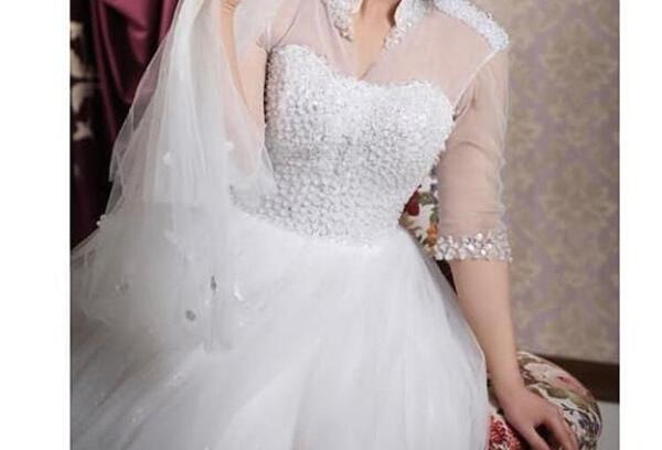 عکس لباس مجلسی مردانه در کرمان