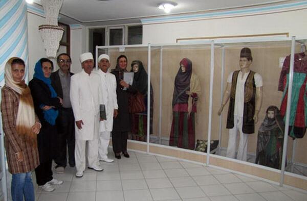 عکس لباس مجلسی مردانه در کرمان
