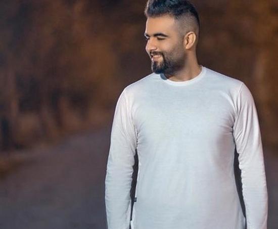 عکس شاهین بنان