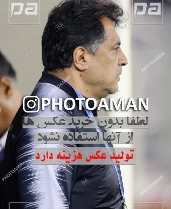 عکسهای محمد دایی