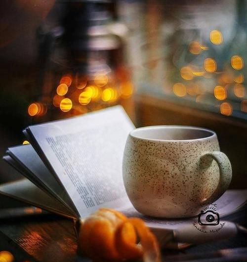 عکس پروفایل دخترونه هنری خاص