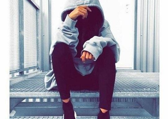 عکس لاکچری اسپرت