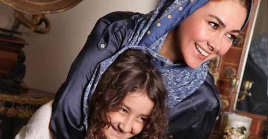 عکس ابوالفضل هادی